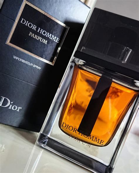 dior homme cologne ingredients|dior cologne 2014.